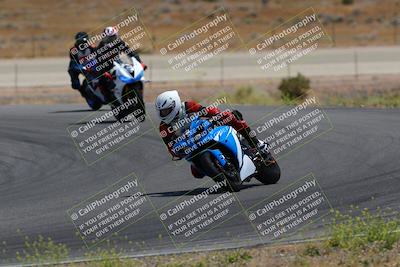 media/Jun-24-2023-2WTD (Sat) [[c7c232b220]]/Group B/Exit Front Straight/